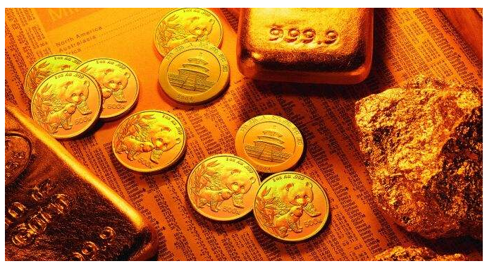 公认最好UNI币钱包怎么注册?免费挖UNI币钱包前十名